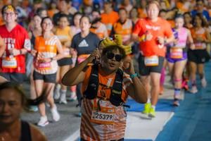 BIB: 25379
                            <button type="button" onclick="openModal(22827018)" class="btn btn-primary btn-sm float-right btn-popup" data-toggle="modal" data-target=".modal-high-quality">
                        <i class="fas fa-shopping-cart"></i> Add to Cart
                    </button>
                                            <button type="button" onclick="isThisMe(22827018, true)" class="btn btn-success btn-sm float-right btn-popup btn-isme hidden" data-toggle="tooltip" data-placement="bottom" title="นี่คือรูปของคุณใช่ไหม คลิกที่นี่เพื่อเอาเข้าอัลบั้ม">
                        <i class="fas fa-plus"></i> Add to album
                    </button>
                    <button type="button" onclick="isThisMe(22827018, false)" class="btn btn-warning btn-sm float-right btn-popup btn-isnotme hidden">
                        <i class="fas fa-ban"></i> Remove from album
                    </button>